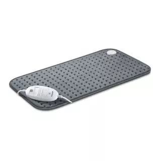 Beurer HK-SE
