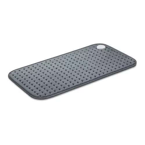 miniproducto