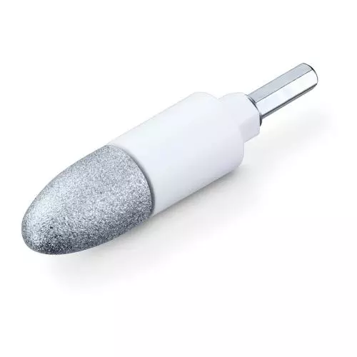 miniproducto