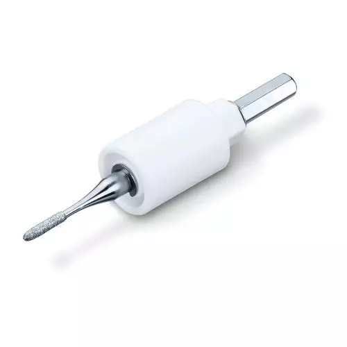 miniproducto