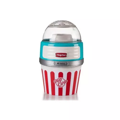 miniproducto