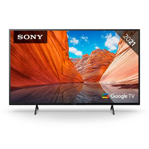 Sony KD65X85JAEP Ultra HD 4K