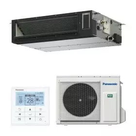 Panasonic PACI NX KIT-71PF3Z5