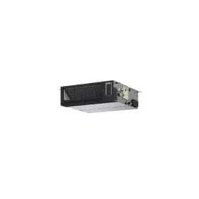 Panasonic KIT-100PF3Z5