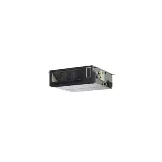 Panasonic KIT-100PF3Z5