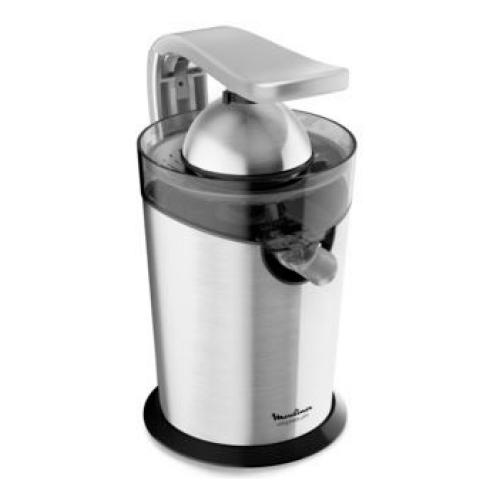Exprimidor de Palanca Moulinex PC700 VitaPress Pro 300W