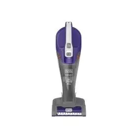 Black & Decker DVB315JP