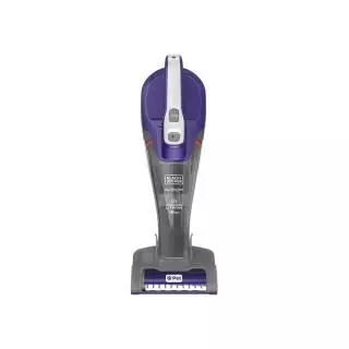Black & Decker DVB315JP