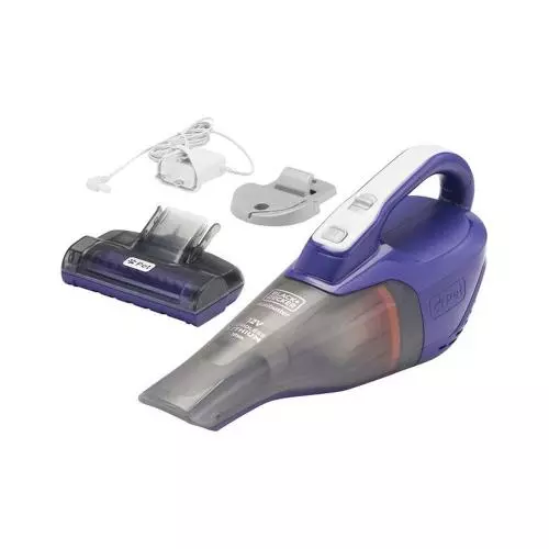 miniproducto