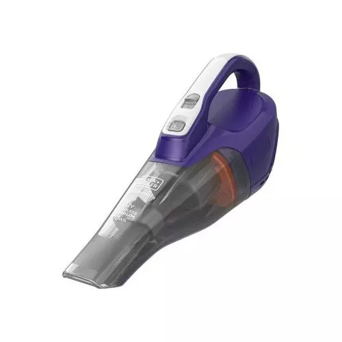 miniproducto