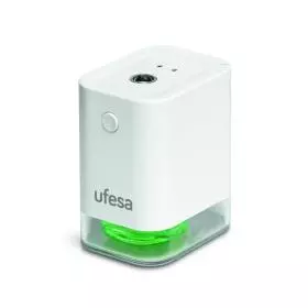 Ufesa DM45P