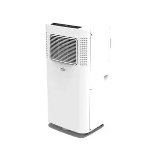 Beko BP209C