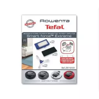 Rowenta ZR710101
