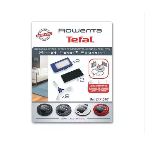 miniproducto