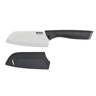 Tefal COMFORT K2213614