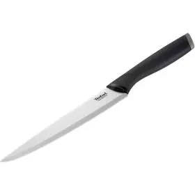 Tefal COMFORT TOUCH K2213714