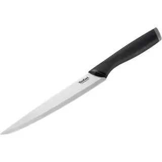 Tefal COMFORT TOUCH K2213714