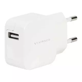 Vivanco 37562