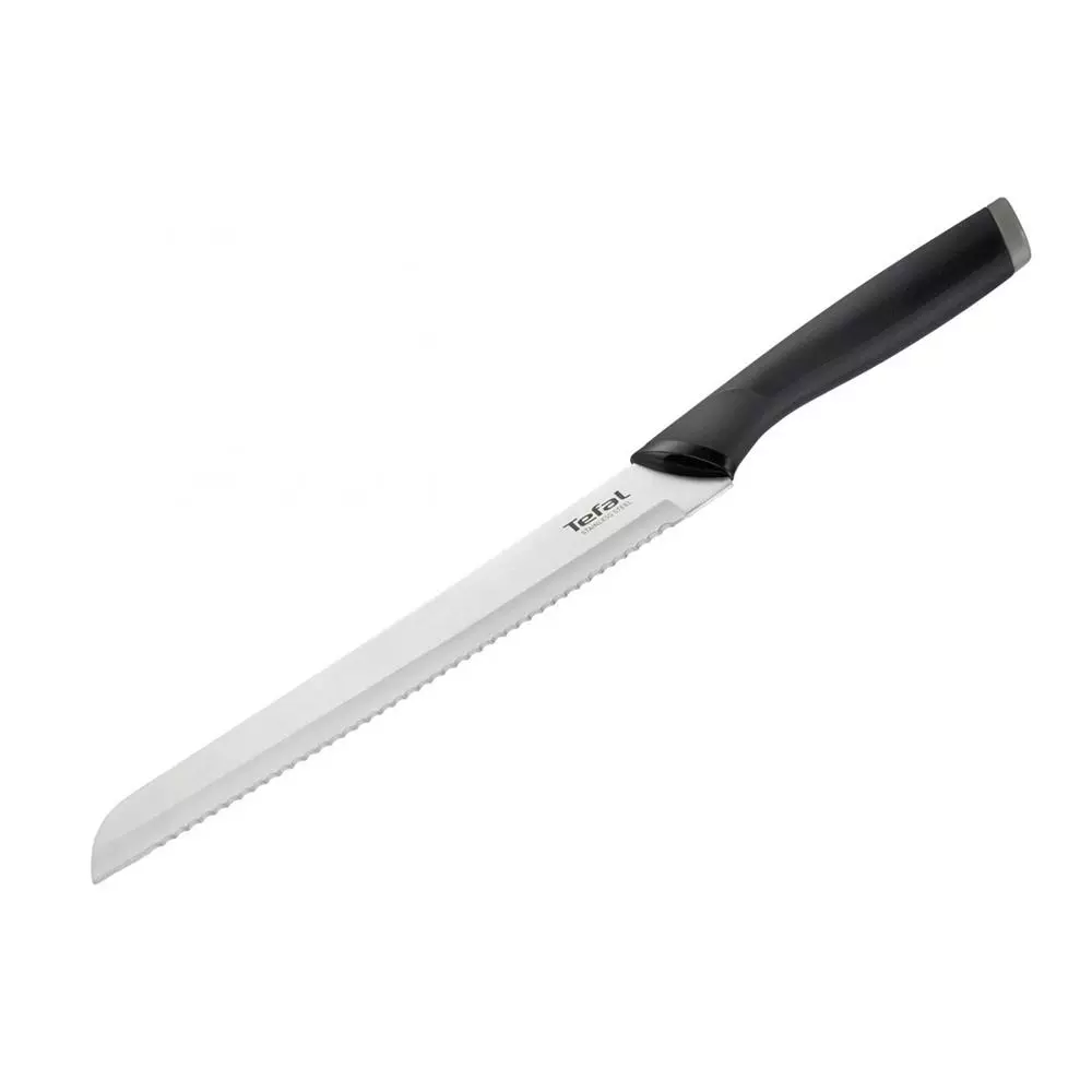 Tefal COMFORT K2213414