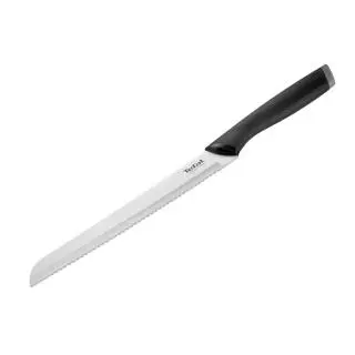 Tefal COMFORT K2213414
