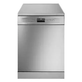 Smeg LVS254CX
