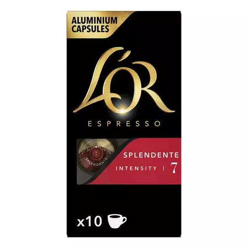 miniproducto