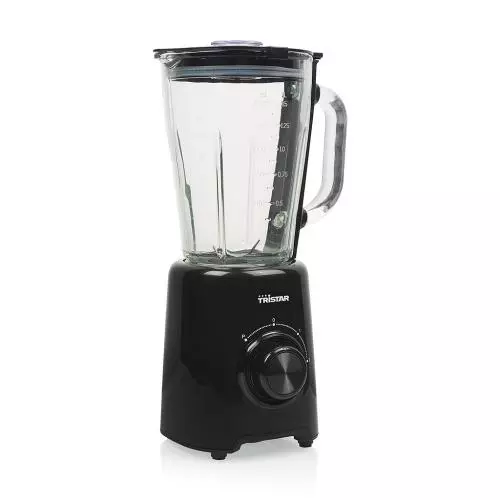 miniproducto