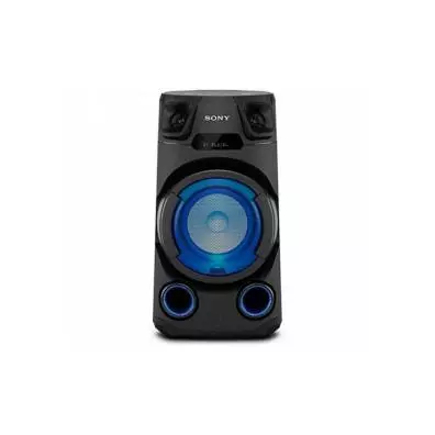 Sony MHCV1