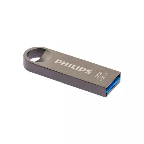 miniproducto