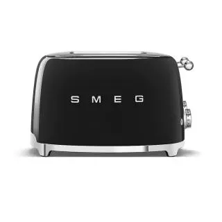 Smeg TSF03