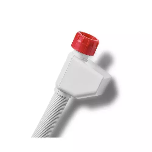 miniproducto