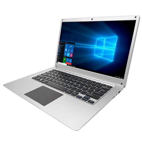 L-PC PORT DENVER NBD-14105SSDES 4 256+64