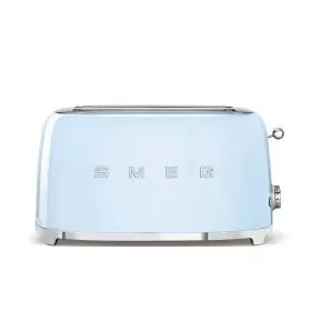 Smeg TSF02PBEU