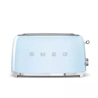 Smeg TSF02PBEU