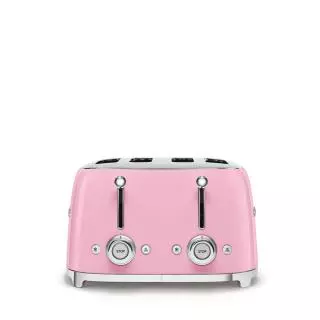 Smeg 50