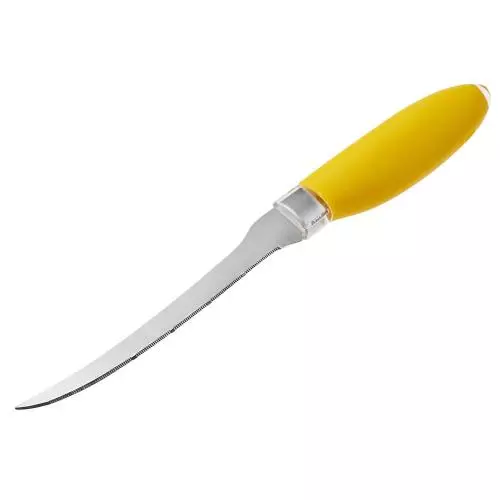 miniproducto