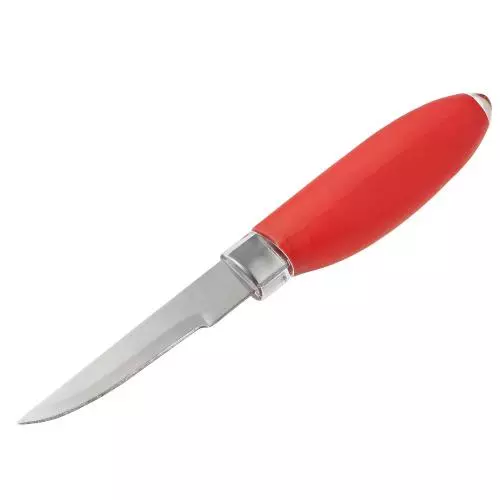 miniproducto