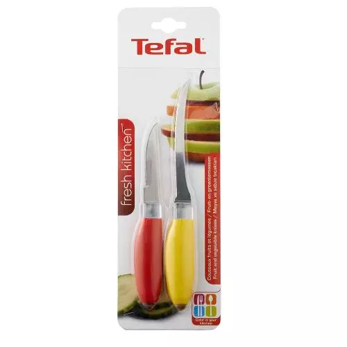 miniproducto