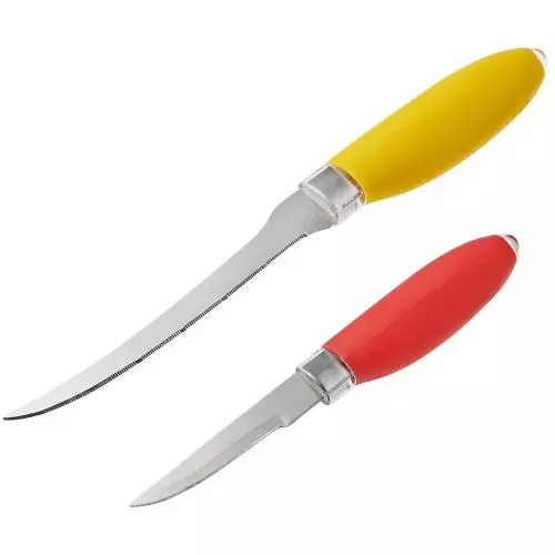 miniproducto