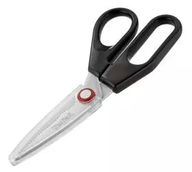 Tefal K2071314