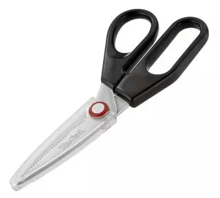 Tefal K2071314