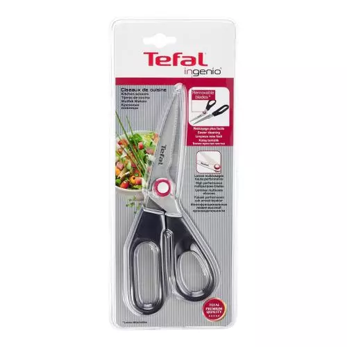 miniproducto