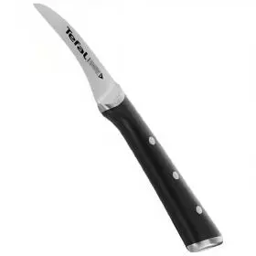Tefal ICE FORCE K2321214