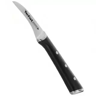 Tefal ICE FORCE K2321214