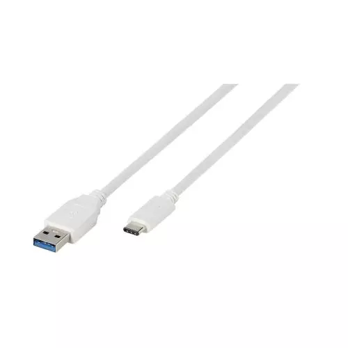 miniproducto