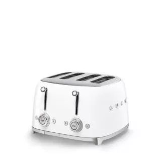 Smeg 50
