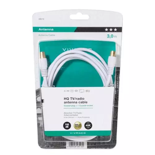 miniproducto