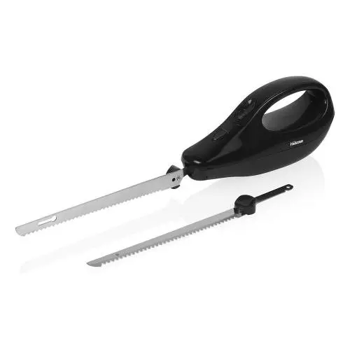 miniproducto