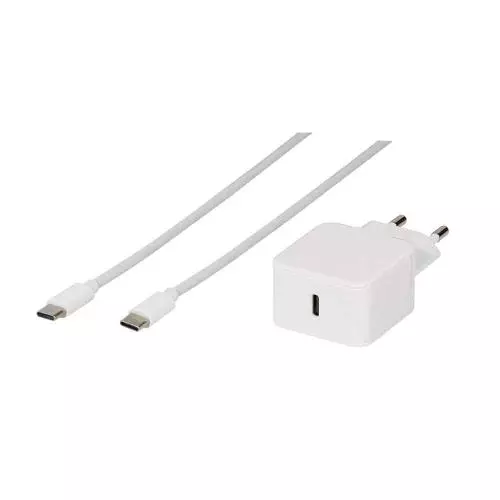 miniproducto