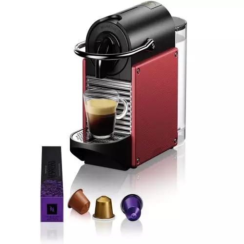 miniproducto